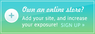 Merchant Portal Signup